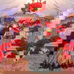 Hana Farhana profile icon