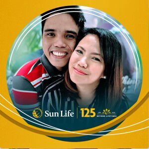 Jessamine Sangcap Garrido profile icon