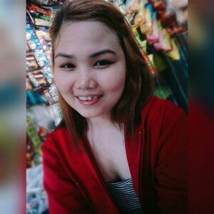 Divina Gabriel Mansera profile icon