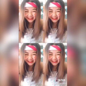 เบน' โตะ profile icon