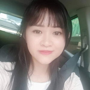 Novaliastyrene profile icon