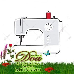 Elisa Lisa profile icon