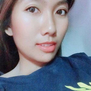 Phornphapra Nang profile icon