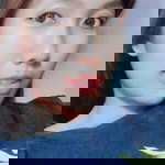 Phornphapra Nang profile icon