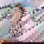 Ayu Hamdani profile icon