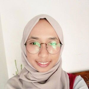 Destyana Ningsih profile icon