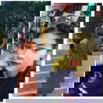 รักเทอ คนเดียว profile icon