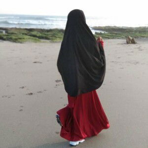 Anita Nurjanah profile icon