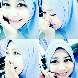 Az Zarra profile icon