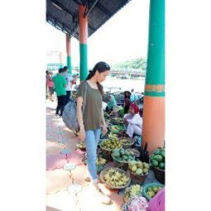 Salma Salma profile icon