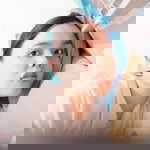 Daisy Jane Aure Lampadio profile icon