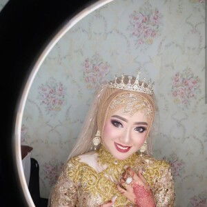 Latiffah El-Qibtiyah profile icon