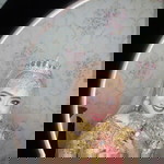 Latiffah El-Qibtiyah profile icon