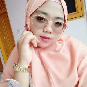 Sa'adah Virgo profile icon