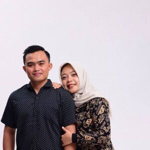 Kasanatul Ida Yuliana profile icon