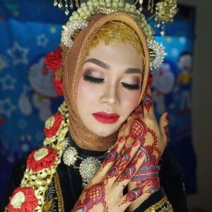 Nunu Nover profile icon