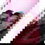 Kiky Rezhkyi profile icon