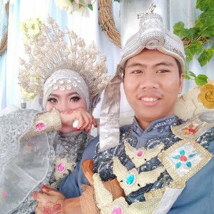 Kurniyati profile icon