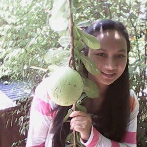 บุญลอม ไชยวงค์ profile icon