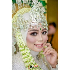 Nia Soeardi profile icon