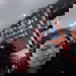 สุรวินท์ พุกนวน profile icon