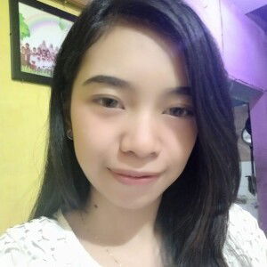 Nyonya Ficha profile icon