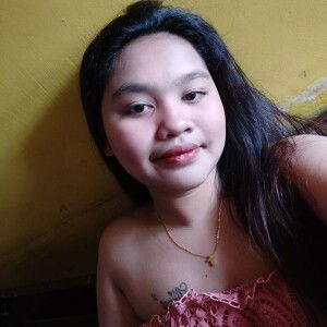 Mona Janine Mingo profile icon