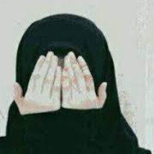 Ristiani Rachman profile icon