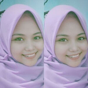 Riana Roslamina profile icon