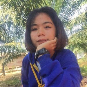 ฟิวส์' เซอร์ profile icon