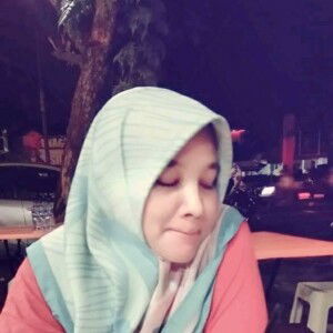 Vinda Oktavia profile icon