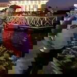 Imran Fuad profile icon