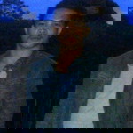 Jani Sitanggang profile icon