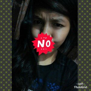 Rei Den profile icon