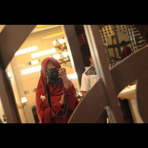 Tri Yuni Handayani profile icon