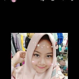 DyanKa Apalah-apalah profile icon