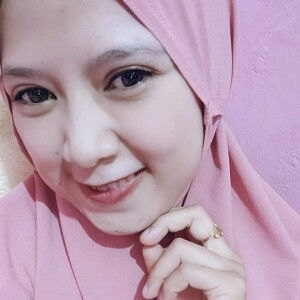 Nuraenhy Zainuddin Nur profile icon