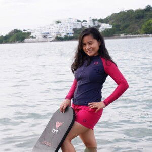 Germa Estigoy Cayabyab profile icon