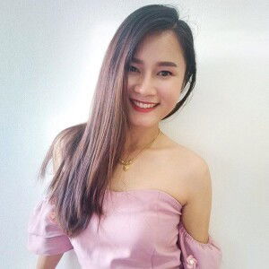 Kukkik Ch Supattra profile icon