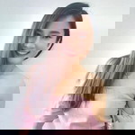 Kukkik Ch Supattra profile icon