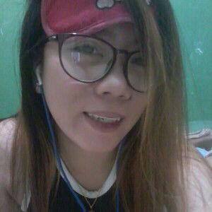 Rose SoLomon Lobarbio profile icon