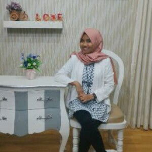 Muthe Ienna profile icon