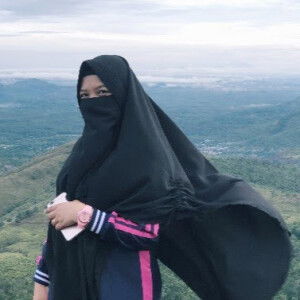 Debby Mauretha Damayanti profile icon