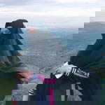 Debby Mauretha Damayanti profile icon