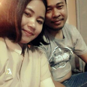 สุรภพ   โทนลักษณ์ profile icon