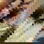 สุรภพ โทนลักษณ์ profile icon