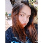 พรทิพย์ นราภักดี profile icon