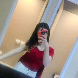 Dinasti profile icon