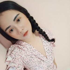 ธิมาชัย สมปอง profile icon