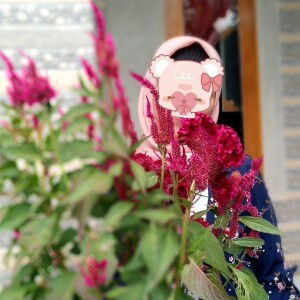 babycu 🍑💨 profile icon